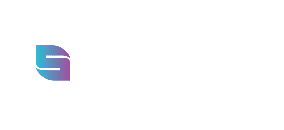 پایزر logo